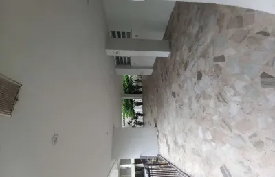 Apartamento à venda na rua barão do bom retiro, engenho novo, rio de janeiro - rj