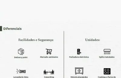 Apartamento à venda na rua décio vilares, copacabana, rio de janeiro - rj