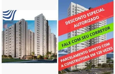 Apartamento à venda na praça marechal hermes, santo cristo, rio de janeiro - rj