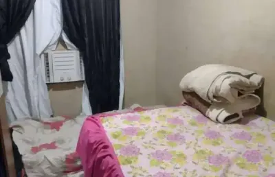 Apartamento à venda na rua guarapu, santa cruz da serra, duque de caxias, duque de caxias - rj
