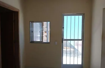 Casa à venda na rua catumbi, vila leopoldina, duque de caxias - rj