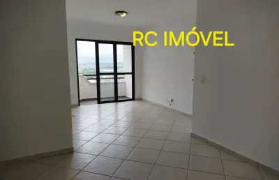 Apartamento à venda na rua alegre, santa paula, são caetano do sul - sp