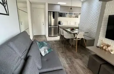 Apartamento à venda na rua paulo di favari, rudge ramos, são bernardo do campo - sp