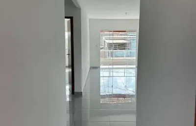 Apartamento à venda na avenida joaquim da costa lima, wona, belford roxo - rj
