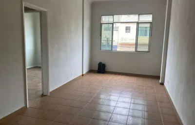 Apartamento à venda na rua drumond, olaria, rio de janeiro - rj