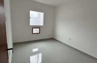 Casa de condomínio à venda na avenida joaquim da costa lima, wona, belford roxo - rj