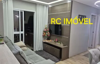 Apartamento à venda na rua santo andré, boa vista, são caetano do sul - sp