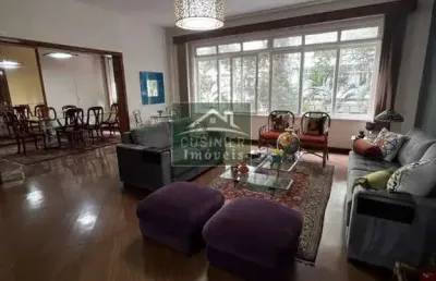 Apartamento à venda na rua souza lima, copacabana, rio de janeiro - rj
