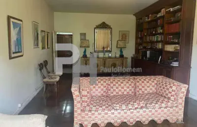 Apartamento à venda na rua professor abelardo lobo, lagoa, rio de janeiro - rj