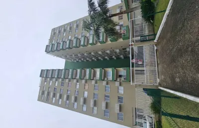 Apartamento à venda na rua clementina de jesus, recreio dos bandeirantes, rio de janeiro - rj