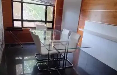 Sala comercial à venda na avenida das américas, barra da tijuca, rio de janeiro - rj