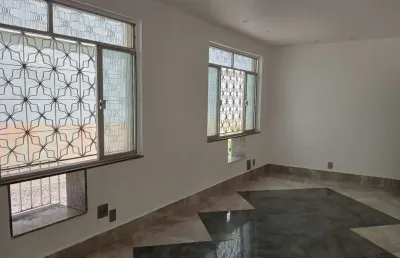 Casa para alugar na rua general câmara, jardim vinte e cinco de agosto, duque de caxias - rj