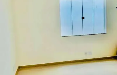 Apartamento à venda na rua vinte e cinco de agosto, vila santa alice - vila do sase - xerem, duque de caxias - rj