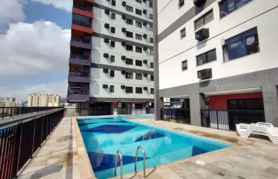 Apartamento à venda na rua silva rabelo, méier, rio de janeiro - rj