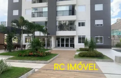Apartamento à venda na rua rio grande do sul, centro, são caetano do sul - sp