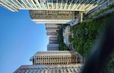 Apartamento à venda na avenida prefeito dulcídio cardoso, barra da tijuca, rio de janeiro - rj
