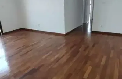 Apartamento à venda na rua heloísa pamplona, fundação, são caetano do sul - sp