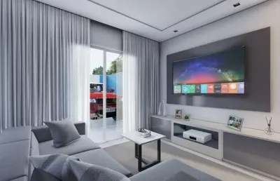 Casa à venda na rua francisco alves de oliveira, mundo novo, magé - rj