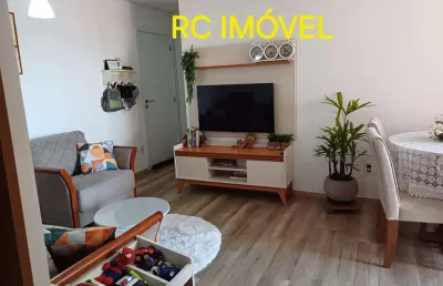 Apartamento à venda na rua santo andré, boa vista, são caetano do sul - sp