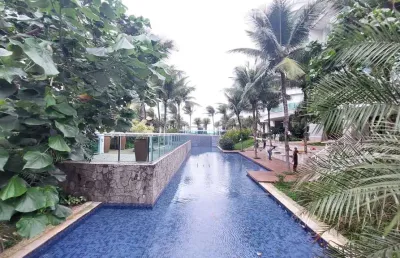 Apartamento à venda na avenida lúcio costa, barra da tijuca, rio de janeiro - rj