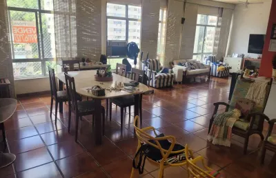 Apartamento à venda na rua farme de amoedo, ipanema, rio de janeiro - rj