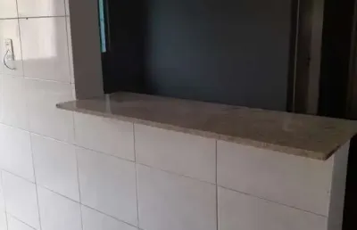 Apartamento à venda na avenida gonçalves gatto, centro, belford roxo - rj