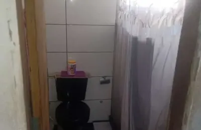 Casa à venda na rua ee, jardim anhangá, duque de caxias - rj