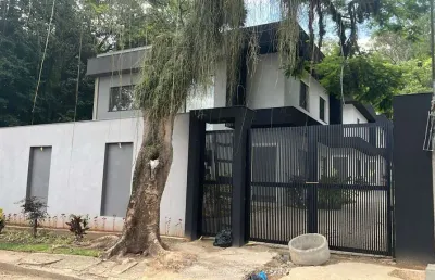 Casa de condomínio à venda na rua ituverava, freguesia , rio de janeiro - rj