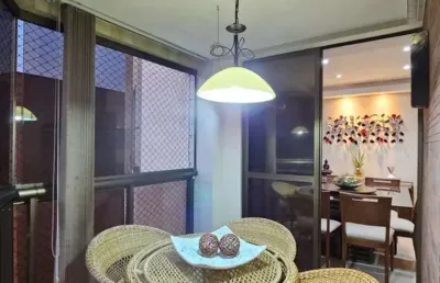 Apartamento à venda na estrada pau-ferro, pechincha, rio de janeiro - rj