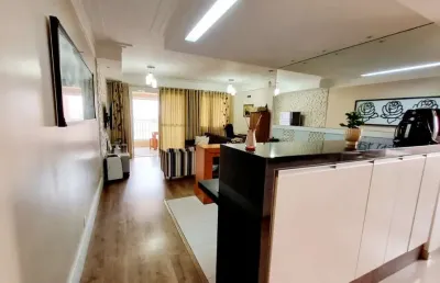 Apartamento à venda na rua cuiabá, alto da mooca, são paulo - sp