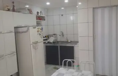 Casa à venda na rua acapori, gardênia azul, rio de janeiro - rj