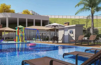 Apartamento à venda na avenida josé mendonça de campos, mutondo, são gonçalo - rj