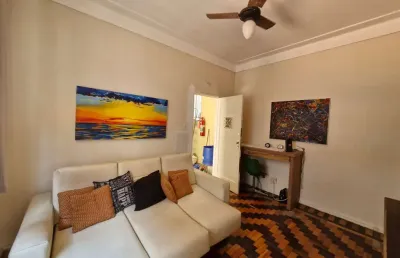 Apartamento para alugar na beco do mota, tijuca, rio de janeiro - rj