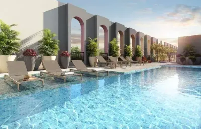 Apartamento à venda na rua cordeiro da graça , santo cristo, rio de janeiro - rj