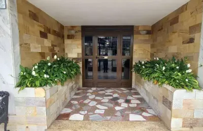 Apartamento à venda na rua arquimedes memória, vila da penha, rio de janeiro - rj