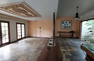 Casa de condomínio à venda na rua franz post, freguesia (jacarepaguá), rio de janeiro - rj