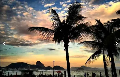 Apartamento à venda na avenida nossa senhora de copacabana, copacabana, rio de janeiro - rj