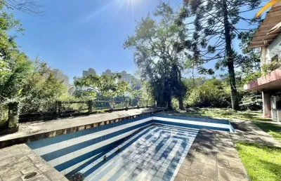 Casa à venda na rua dom ricardo suñer romera, jardim colibri, cotia - sp