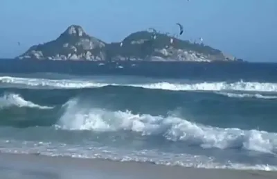 Apartamento à venda na avenida rachel de queiroz, barra da tijuca, rio de janeiro - rj