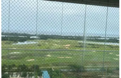 Apartamento à venda na avenida das américas, barra da tijuca, rio de janeiro - rj