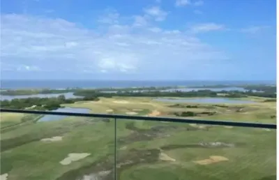 Apartamento à venda na avenida das américas, barra da tijuca, rio de janeiro - rj