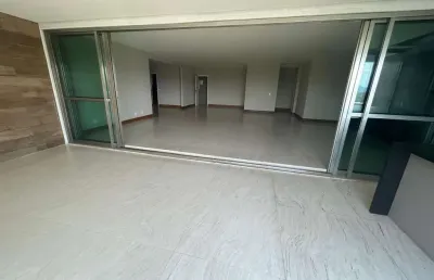 Apartamento à venda na rua das bromélias da península, barra da tijuca, rio de janeiro - rj