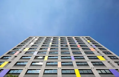 Apartamento à venda na avenida jabaquara, mirandópolis, são paulo - sp