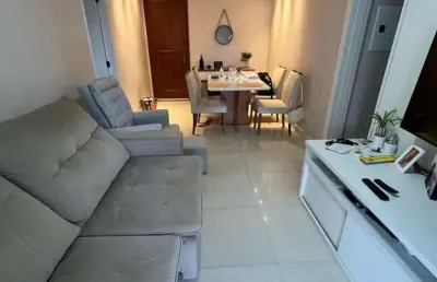 Apartamento à venda na avenida general felicíssimo cardoso, barra da tijuca, rio de janeiro - rj