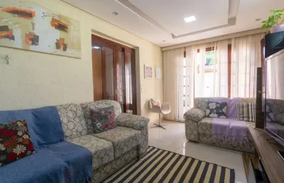 Casa à venda na avenida ministro petrônio portela, freguesia do ó, são paulo - sp