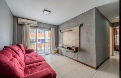 Apartamento à venda na rua cachambi, cachambi, rio de janeiro - rj
