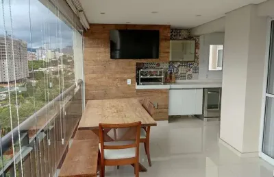 Apartamento à venda na rua paulo de avelar, parada inglesa, são paulo - sp