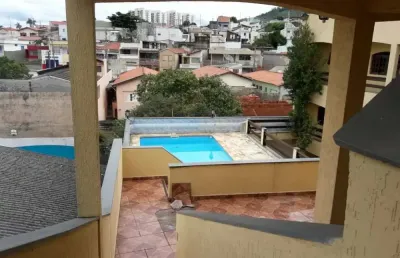 Casa para alugar na rua tunísia, jardim bonfiglioli, jundiaí - sp