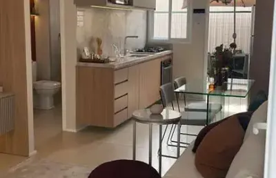 Casa de condomínio à venda na rua primo porcari, medeiros, jundiaí - sp
