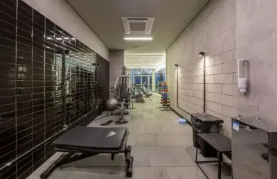 Loft à venda na rua da consolação, consolação, são paulo - sp